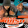 Dash (Explicit)