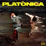 PLATONICA (Explicit)