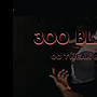 300 BlackOut (feat. 00 Tweak) [Explicit]