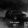 Free Smoke vol. 1 (Explicit)