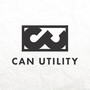 Can Utility I