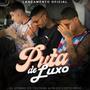 Puta De Luxo (feat. MC Gt & Dj Vitinho Do YouTube) [Explicit]