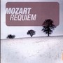 Mozart: Requiem