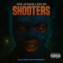 Shooter's (feat. Big 80) [Explicit]