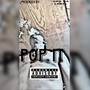 Pop It (Explicit)