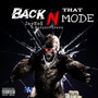 Back N That Mode 2 (Explicit)