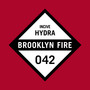 Hydra