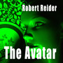 The Avatar