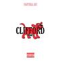 Clifford Money (Explicit)