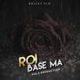 Roi Base Ma (Explicit)