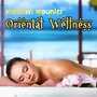 Oriental Wellness (Endless Relax Mix)