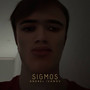 Sigmos