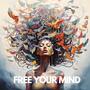 Free Your Mind