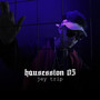 Hausession 05