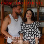 Caballero Caliente (Explicit)