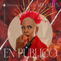 En Público (Explicit)