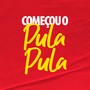 Começou o Pula Pula