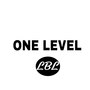 One Level