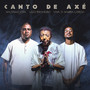 Canto de Axé