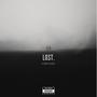 Lost. (Explicit)