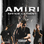 AMIRI (Explicit)