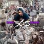 365 Days (Explicit)