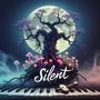 Silent