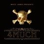 4 Much (Explicit)