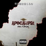 Apocalipse (Explicit)