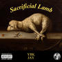 Sacrificial Lamb (Explicit)