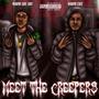 Meet The Creepers (Explicit)