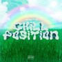 Chill Position (Explicit)