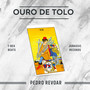 Ouro de Tolo