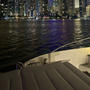 Yatch (Explicit)