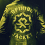 Opinion Jacket