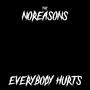 Everybody Hurts