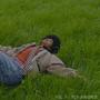 VOL.1: HIS ABSENCE (Explicit)