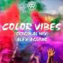 Color Vibes ((Original Mix))