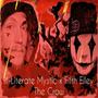 The Crow (feat. Fifth Elley) [Explicit]