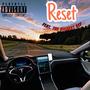 Reset (feat. The highest def) [Explicit]