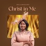 Christ In Me