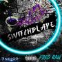 Switchblade (feat. 7ndigo) [Explicit]