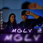 MGLV (JD sesión musical #4)