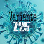 Variante Z25 (Explicit)