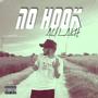 No Hook (Explicit)