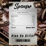 Sponsor (Explicit)