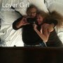 Lover Girl