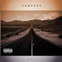 Company (Explicit)