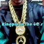 Kingpin in the 80's (Explicit)