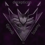 Decepticon (Explicit)